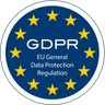 gdpr