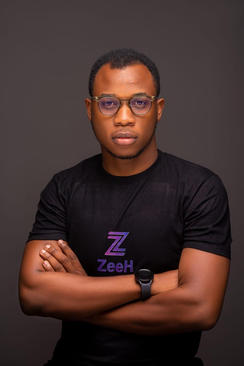 /images/david-adeleke.jpeg