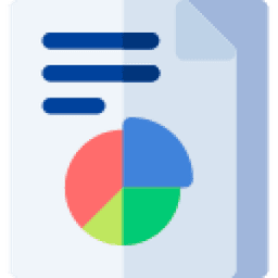 search