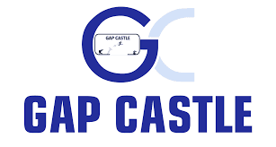Gap Castle
