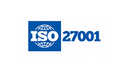 iso