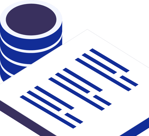 Digital Lenders