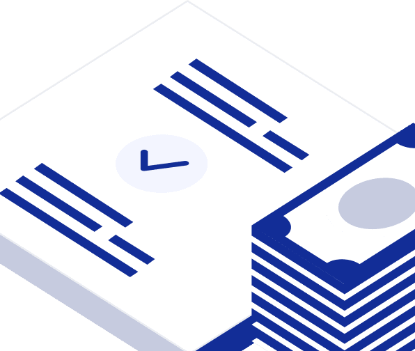Financial Institutions